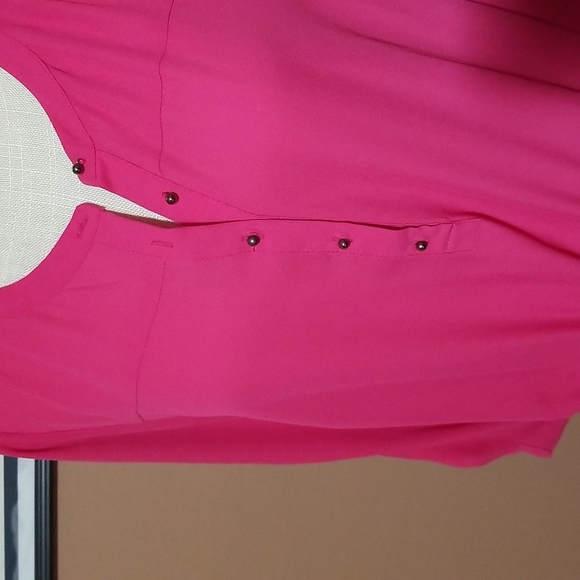 Danielrainn  Dress  medium - Picture 2 of 7